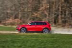 Skoda Kamiq Scoutline 2020 года (WW)